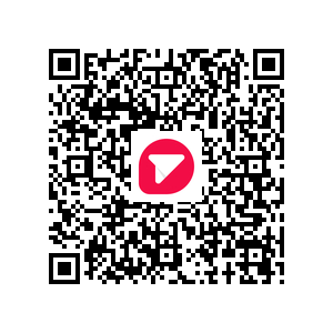 harmony App 下载二维码