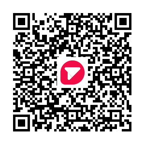 ios App 下载二维码