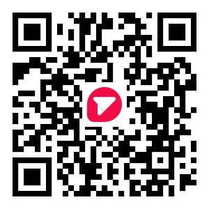unified App 下载二维码